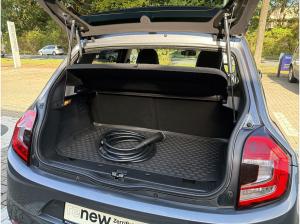 Renault Twingo Electric Urban Night