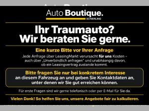 Porsche Taycan Sport Turismo (476 PS) /PERFORMANCE PLUS/NVI/KLIMA/SHZ/PDC/DAB/APP-CONNECT UVM.
