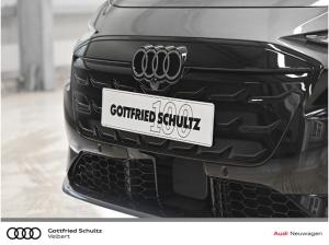 Audi A6 e-tron Avant e-tron performance (Velbert)