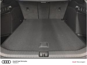 Audi A6 e-tron Avant e-tron performance (Velbert)