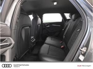 Audi A6 e-tron Avant e-tron performance (Velbert)