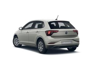 Volkswagen Polo 1.0 59kW Life*Gewerbeaktion*FREI KONFIGURIERBAR*