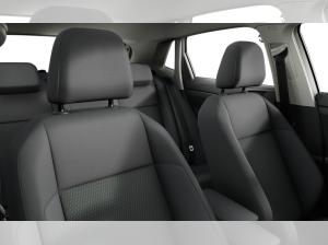 Volkswagen Polo 1.0 59kW Life*Gewerbeaktion*FREI KONFIGURIERBAR*