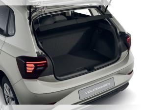 Volkswagen Polo 1.0 59kW Life*Gewerbeaktion*FREI KONFIGURIERBAR*