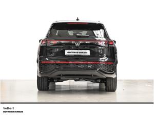 Volkswagen Tayron R-Line 2.0 TDI 4MOTION (Velbert)