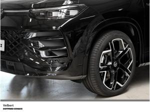 Volkswagen Tayron R-Line 2.0 TDI 4MOTION (Velbert)