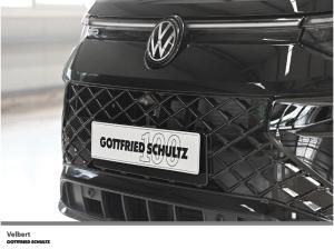 Volkswagen Tayron R-Line 2.0 TDI 4MOTION (Velbert)