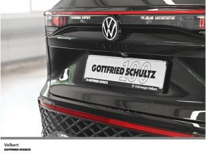 Volkswagen Tayron R-Line 2.0 TDI 4MOTION (Velbert)