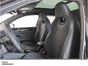 Volkswagen Tayron R-Line 2.0 TDI 4MOTION (Velbert)
