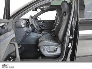 Volkswagen Tayron R-Line 2.0 TDI 4MOTION (Velbert)