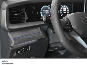 Volkswagen Tayron R-Line 2.0 TDI 4MOTION (Velbert)