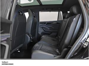Volkswagen Tayron R-Line 2.0 TDI 4MOTION (Velbert)