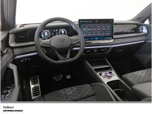Volkswagen Tayron R-Line 2.0 TDI 4MOTION (Velbert)