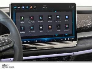 Volkswagen Tayron R-Line 2.0 TDI 4MOTION (Velbert)