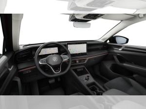 Volkswagen Tiguan SOFORT VERFÜGBAR EDITION 20 1,5 l eTSI 110 kW (150 PS) 7-Gang-Doppelkupplungsgetriebe DSG