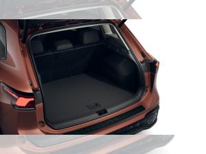Volkswagen Tiguan SOFORT VERFÜGBAR EDITION 20 1,5 l eTSI 110 kW (150 PS) 7-Gang-Doppelkupplungsgetriebe DSG