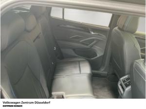 Volkswagen Tayron R-Line 2.0 TDI 4MOTION (Düsseldorf)