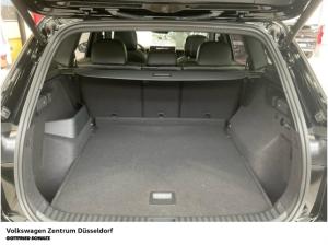 Volkswagen Tayron R-Line 2.0 TDI 4MOTION (Düsseldorf)