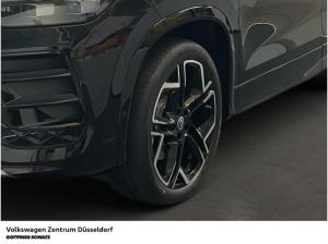 Volkswagen Tayron R-Line 2.0 TDI 4MOTION (Düsseldorf)