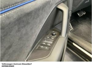Volkswagen Tayron R-Line 2.0 TDI 4MOTION (Düsseldorf)