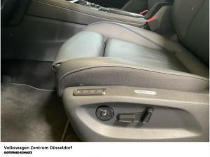 Volkswagen Tayron R-Line 2.0 TDI 4MOTION (Düsseldorf)