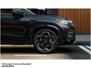Volkswagen Tayron R-Line 2.0 TDI 4MOTION (Düsseldorf)