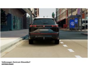 Volkswagen Tayron R-Line 2.0 TDI 4MOTION (Düsseldorf)