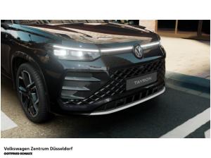 Volkswagen Tayron R-Line 2.0 TDI 4MOTION (Düsseldorf)
