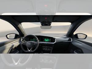 Opel Mokka Edition Electric 🚀🔋Bestellfahrzeug🚀🔋 ❣️‼️NUR für Opel-Fahrer‼️❣️