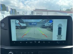 Ford Transit Custom TRAIL🔋LKW - KASTENWAGEN🔋Gewerbehammer🔋🚀SOFORT VERFÜGBAR🚀gültig bis 30.10.