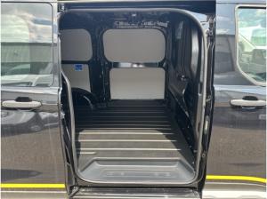 Ford Transit Custom TRAIL🔋LKW - KASTENWAGEN🔋Gewerbehammer🔋🚀SOFORT VERFÜGBAR🚀gültig bis 30.10.