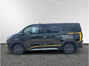 Ford Transit Custom TRAIL🔋LKW - KASTENWAGEN🔋Gewerbehammer🔋🚀SOFORT VERFÜGBAR🚀gültig bis 30.10.