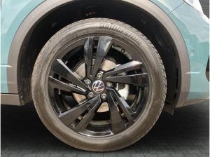 Volkswagen T-Roc Cabriolet 1.5 TSI OPF DSG R-Line