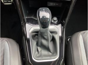 Volkswagen T-Roc Cabriolet 1.5 TSI OPF DSG R-Line