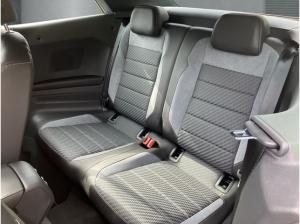 Volkswagen T-Roc Cabriolet 1.5 TSI OPF DSG R-Line