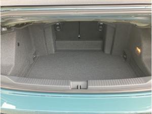Volkswagen T-Roc Cabriolet 1.5 TSI OPF DSG R-Line