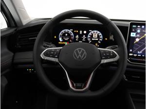 Volkswagen Tiguan Tiguan EDITION 20 1.5 TSI 150PS 7-Gang DSG "SOFORT VERFÜGBAR"