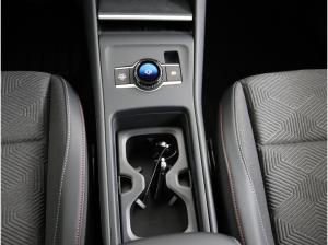 Volkswagen Tiguan Tiguan EDITION 20 1.5 TSI 150PS 7-Gang DSG "SOFORT VERFÜGBAR"