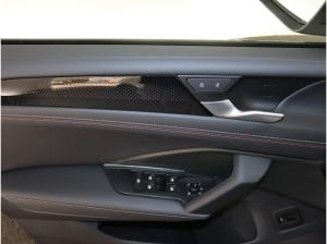 Volkswagen Tiguan Tiguan EDITION 20 1.5 TSI 150PS 7-Gang DSG "SOFORT VERFÜGBAR"