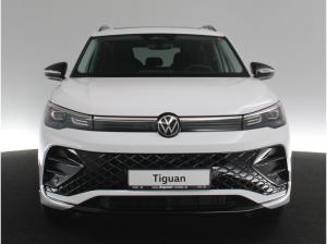 Volkswagen Tiguan Tiguan EDITION 20 1.5 TSI 150PS 7-Gang DSG "SOFORT VERFÜGBAR"