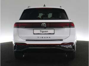 Volkswagen Tiguan Tiguan EDITION 20 1.5 TSI 150PS 7-Gang DSG "SOFORT VERFÜGBAR"