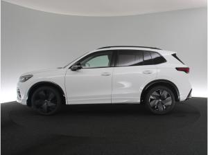 Volkswagen Tiguan Tiguan EDITION 20 1.5 TSI 150PS 7-Gang DSG "SOFORT VERFÜGBAR"