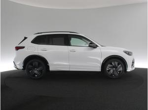 Volkswagen Tiguan Tiguan EDITION 20 1.5 TSI 150PS 7-Gang DSG "SOFORT VERFÜGBAR"