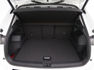 Volkswagen Tiguan Tiguan EDITION 20 1.5 TSI 150PS 7-Gang DSG "SOFORT VERFÜGBAR"