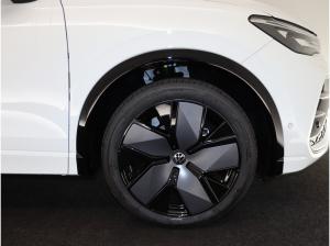 Volkswagen Tiguan Tiguan EDITION 20 1.5 TSI 150PS 7-Gang DSG "SOFORT VERFÜGBAR"