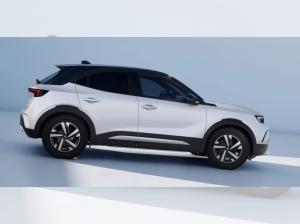 Opel Mokka Edition 136 PS Sitzheizung✨Sofort verfügbar✨