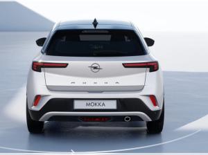 Opel Mokka Edition 136 PS Sitzheizung✨Sofort verfügbar✨