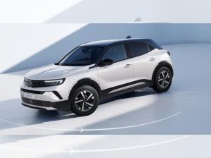 Opel Mokka Edition 136 PS Sitzheizung✨Sofort verfügbar✨