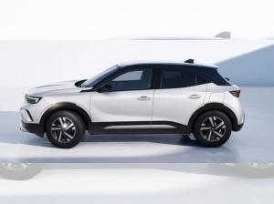 Opel Mokka Edition 136 PS Sitzheizung✨Sofort verfügbar✨