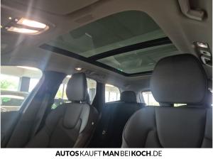 Volvo XC60 Volvo XC60 T6 AWD Plus Dark ACC BLIS HUD PANO H/K SHZ